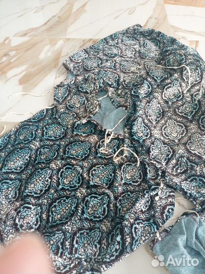 Накидки на машину