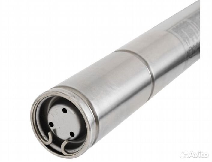 Насос скважинный Belamos tf3-110 с кабелом