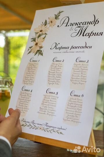 Логотип,полиграфия,дизайн,банеры,листовки,принты