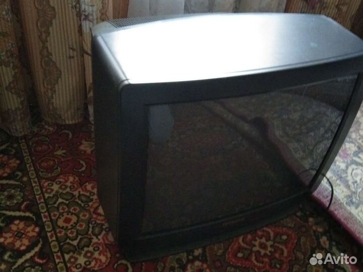 Телевизоры Hitachi