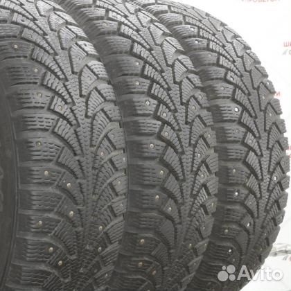 КАМА Кама-Евро-519 215/60 R16
