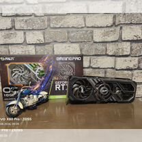 Rtx 3080palit gaming pro