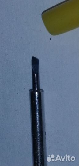 50 шт. ножей для плоттера Roland