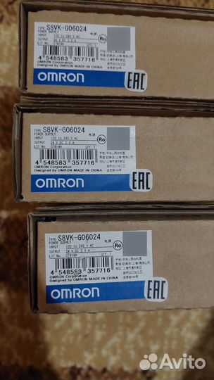 Endress+hauser FTL 260-0020