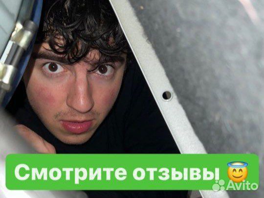 Ремонт бойлеров и духовых шкафов