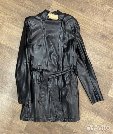 Женские вещи пакетом, размер 44