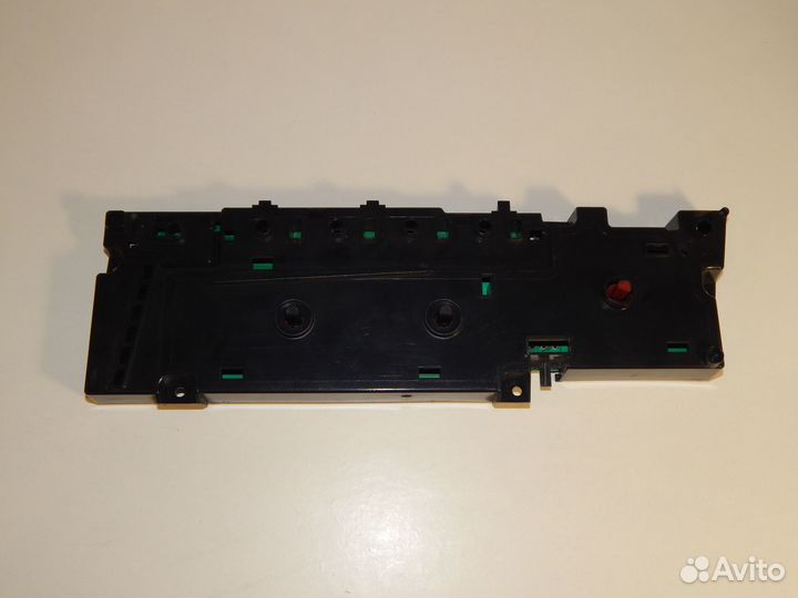 Модуль индикации сма Ariston C00274917