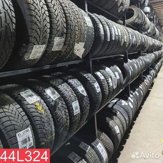 Pirelli Cinturato P1 235/35 R19 83M