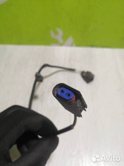 Провод Форд Фокус 2 08-11