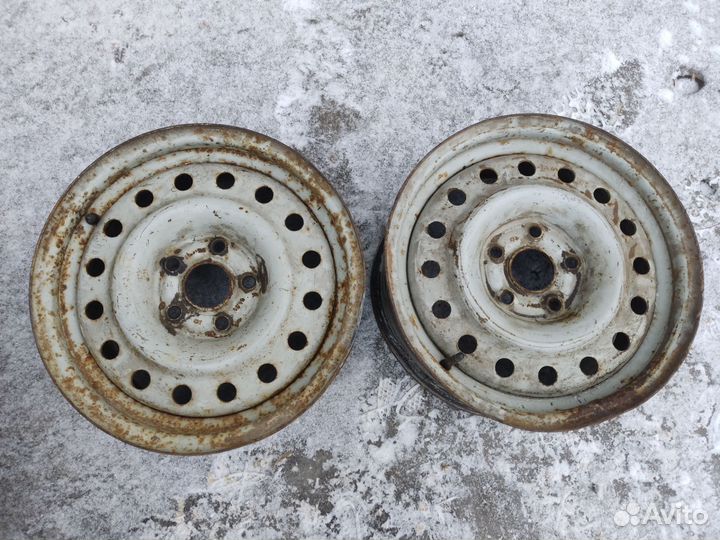 Спойлер газ 31105