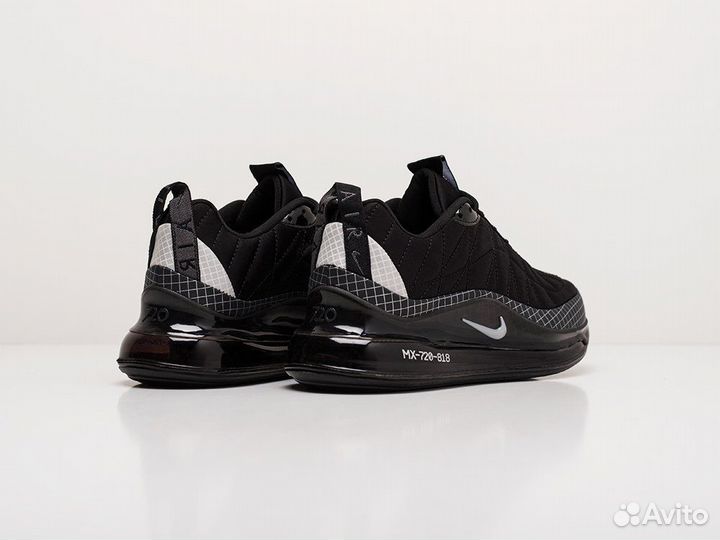 Кроссовки nike MX-720-818