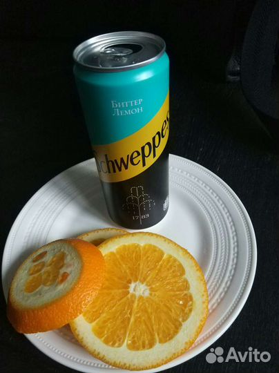 Поддержу разговор, выслушаю, буду хорошим собеседн