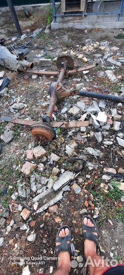 Двигатель mitsubishi delica