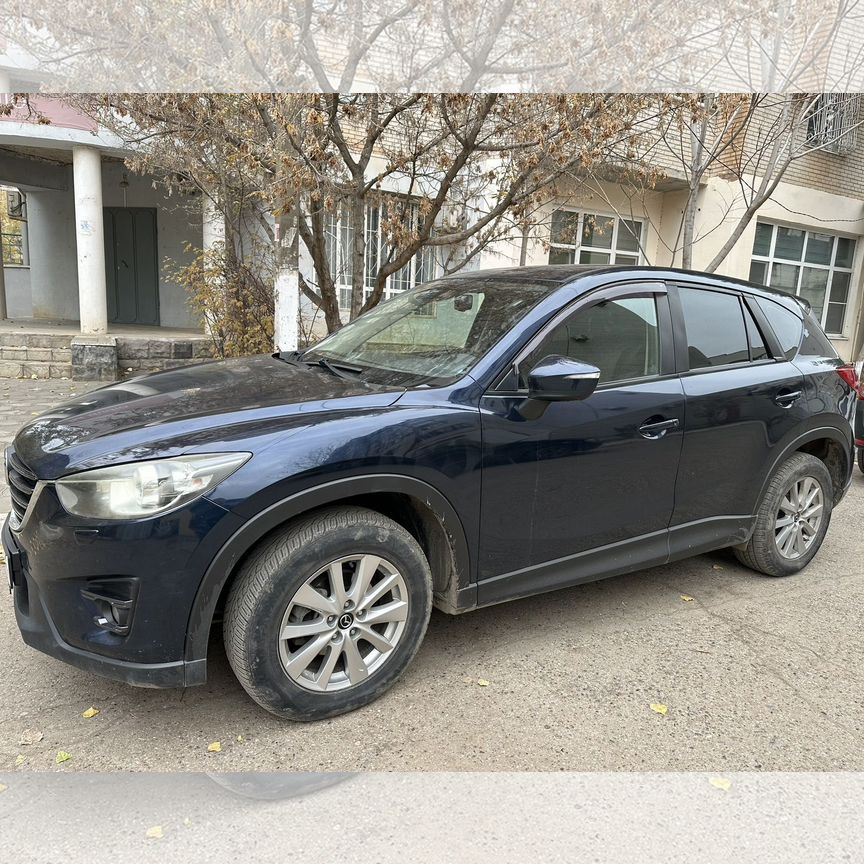 3D formatda gnomlar bilan jinsiy aloqada bolgan ayollar ishtirokidagi porno komikslar