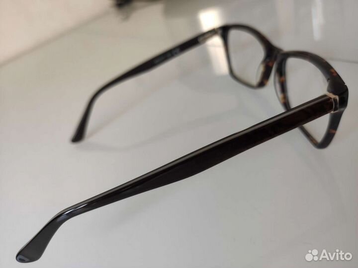 Оправа очки