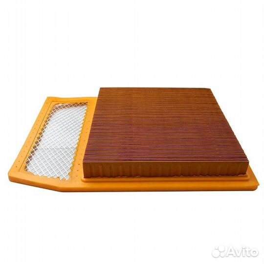 Воздушный фильтр для ATV UTV Can-Am