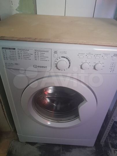Комната 14 м², 4/5 эт.