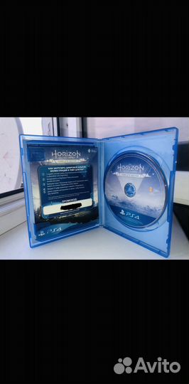 Игры для приставок ps4