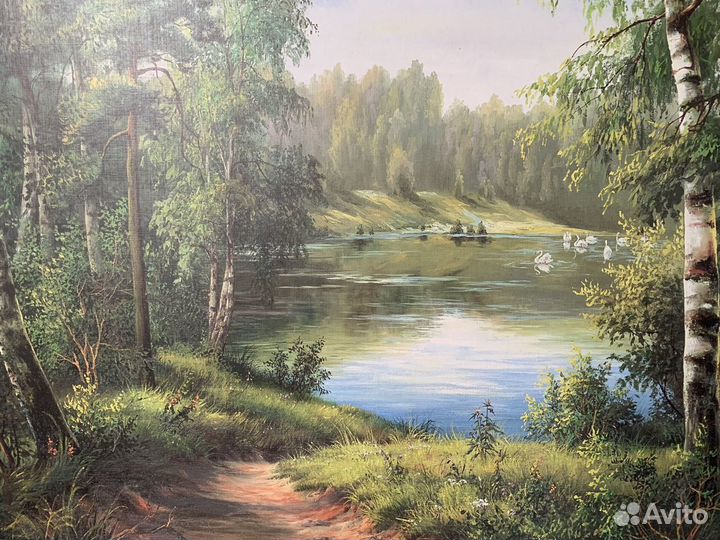 Картина 78/58