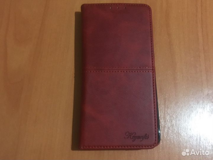Oppo reno 8t