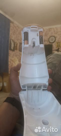 Освежитель воздуха air wick