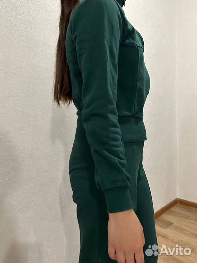 Спортивный костюм zara