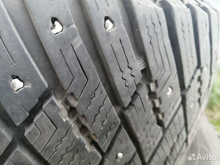 Goodyear Ultragrip Ice Arctic 165/65 R16