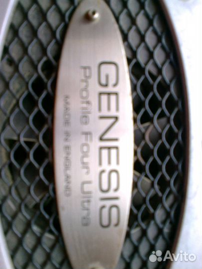 Автоаппаратура