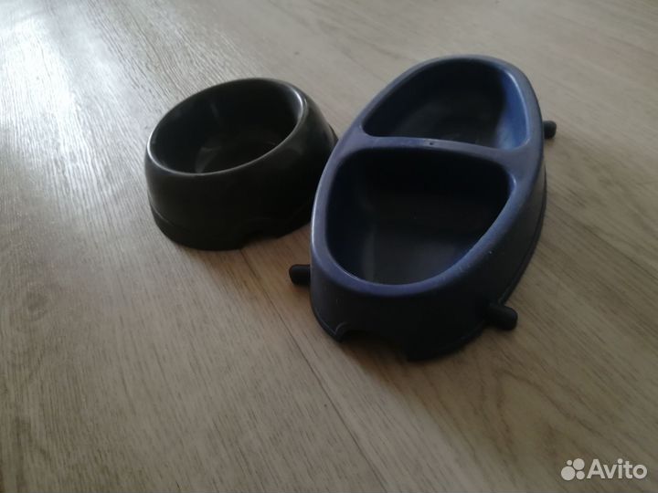 Лоток для кошек