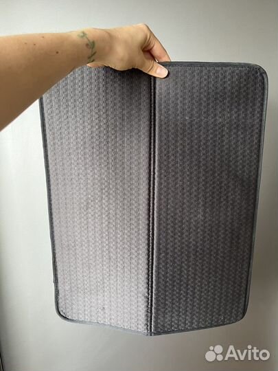 Коврик для посуды IKEA