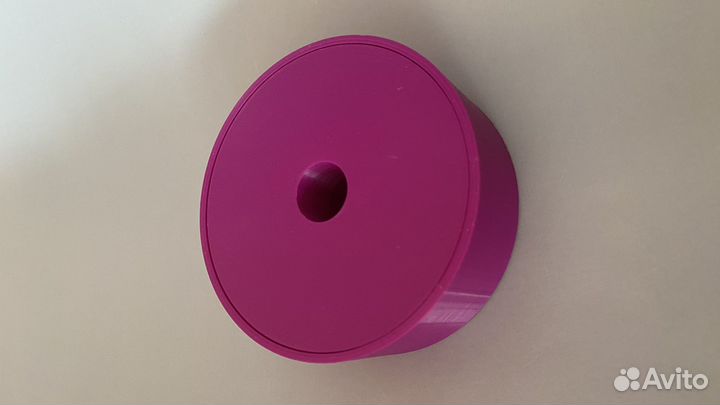 3 d форма для бомбочек