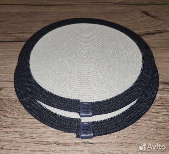 Салфетка плейсмат