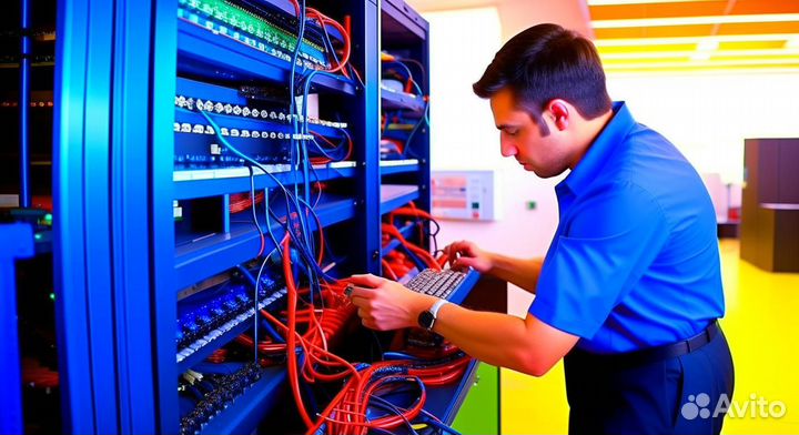 Ит аутсерсинг, по и железо, арм и сервера