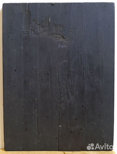 Икона Св.Великомуч.Варвара