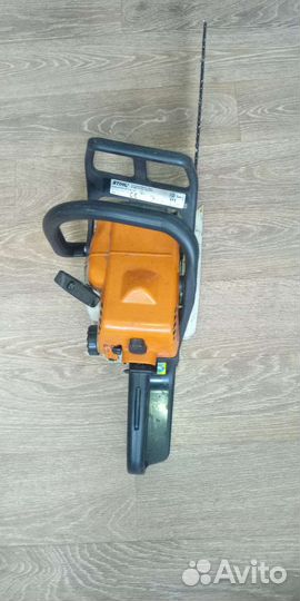 Аренда прокат инструмента