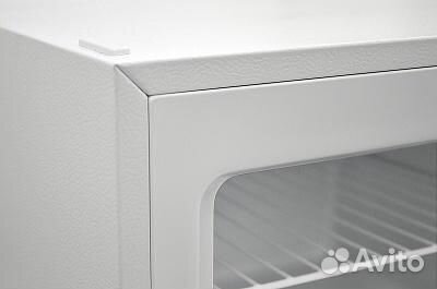 Холодильник NordFrost NRT 143 032 А Новый