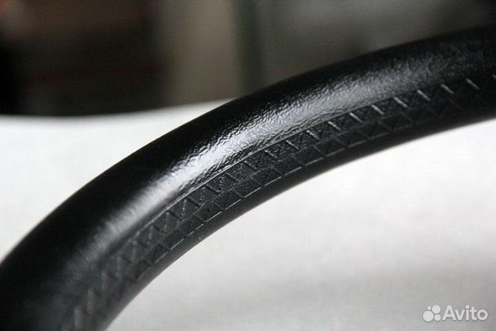 Рулевое колесо для лодки и катера