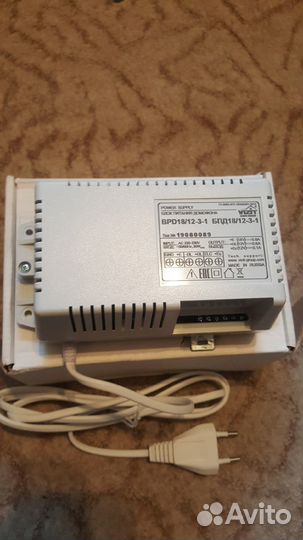 Монтаж автоматики ворот + сварочные работы