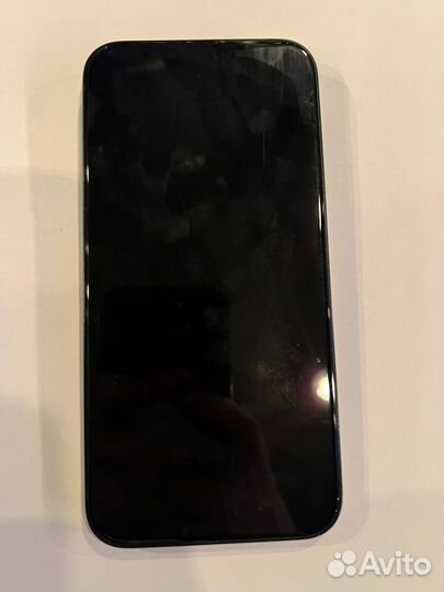 iPhone 14 Plus, 512 ГБ