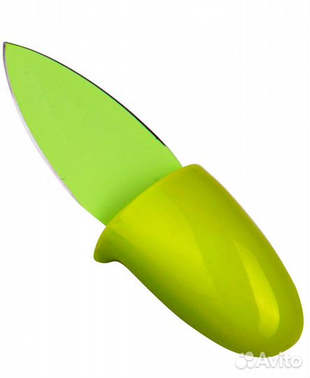 Набор ножей для сыра