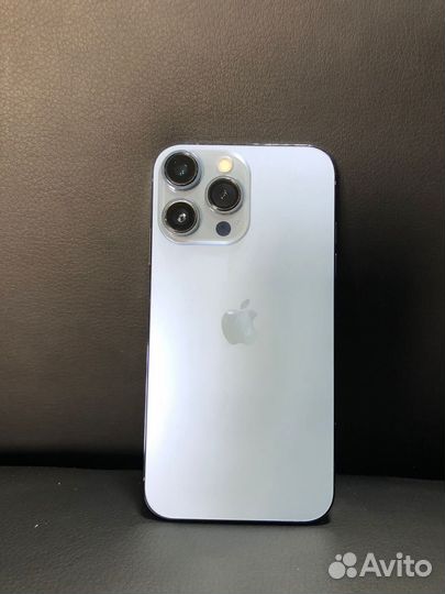 iPhone Xr, 128 ГБ