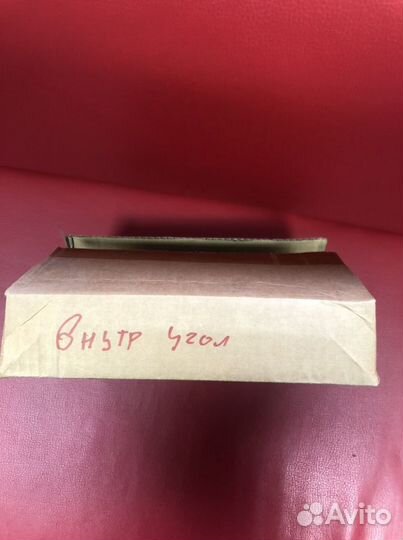 Кронштейн для поворотных камер угловой