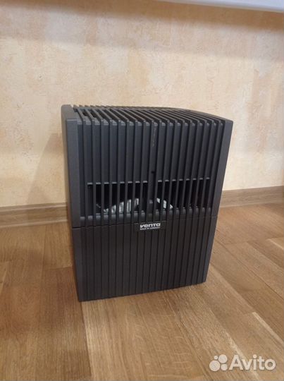 Увлажнитель Venta LW15