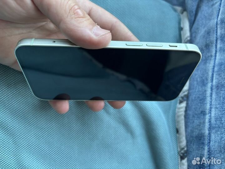 iPhone 12 mini, 128 ГБ