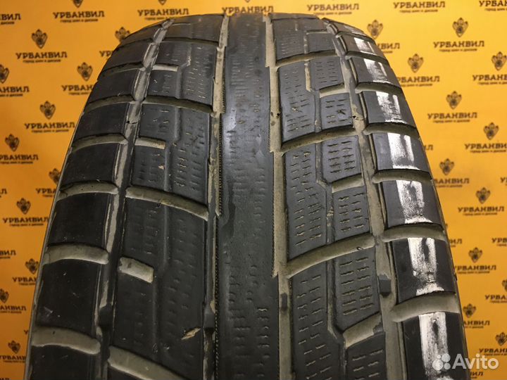 Yokohama Geolandar A/T-S G012 235/65 R17 108Q