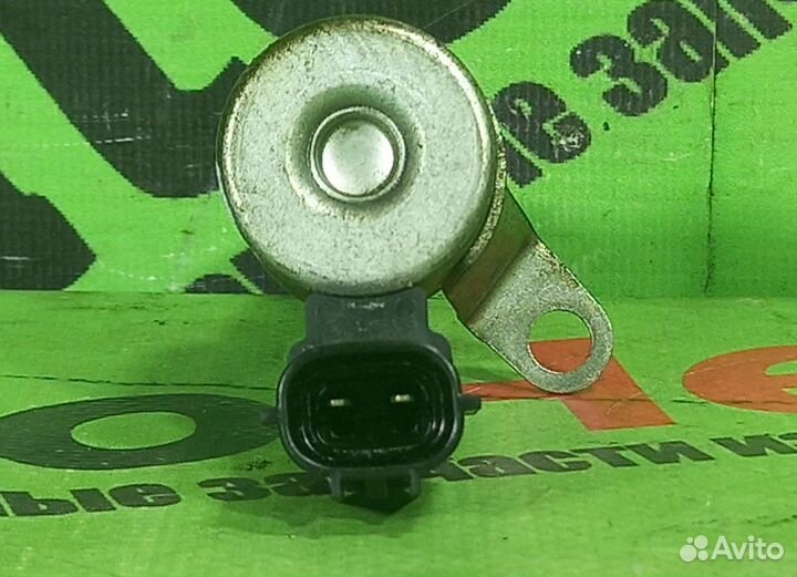 Датчик VVT-I toyota BB QNC20 K3VE