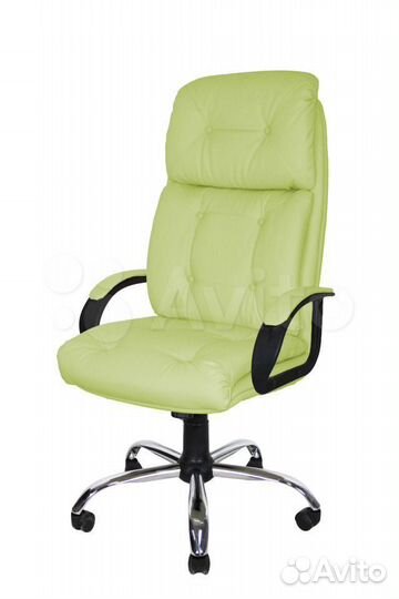 Офисное кресло