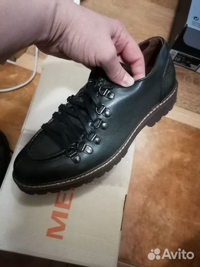 Дерби mаrko osvaldo