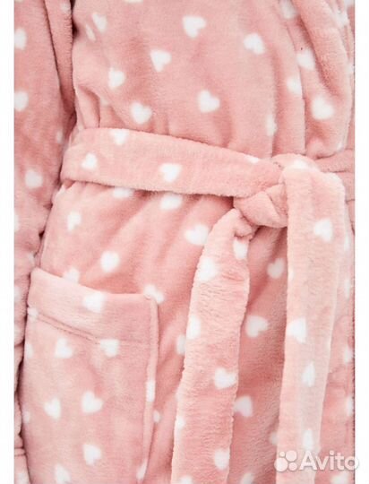 Халат 46, новый