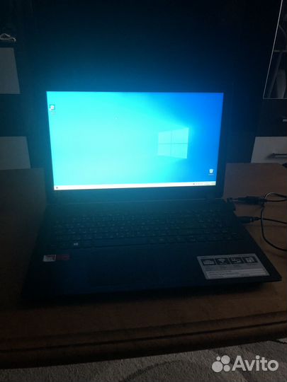 Acer aspire A315-21G-99CT